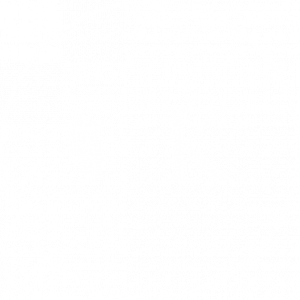katuka_logo_kreis_weiß
